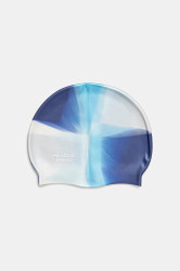 Aqua Speed  plavecká čepice