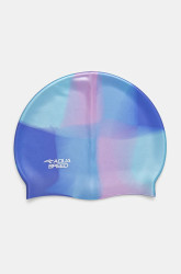 Aqua Speed  plavecká čepice