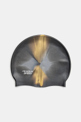 Aqua Speed  plavecká čepice