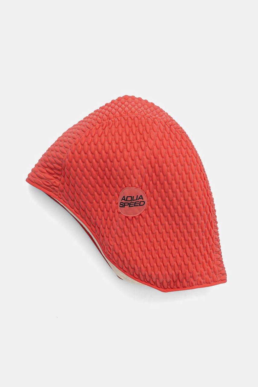Aqua Speed  Plavecká čepice
