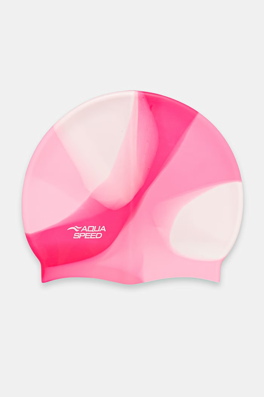 Aqua Speed  plavecká čepice