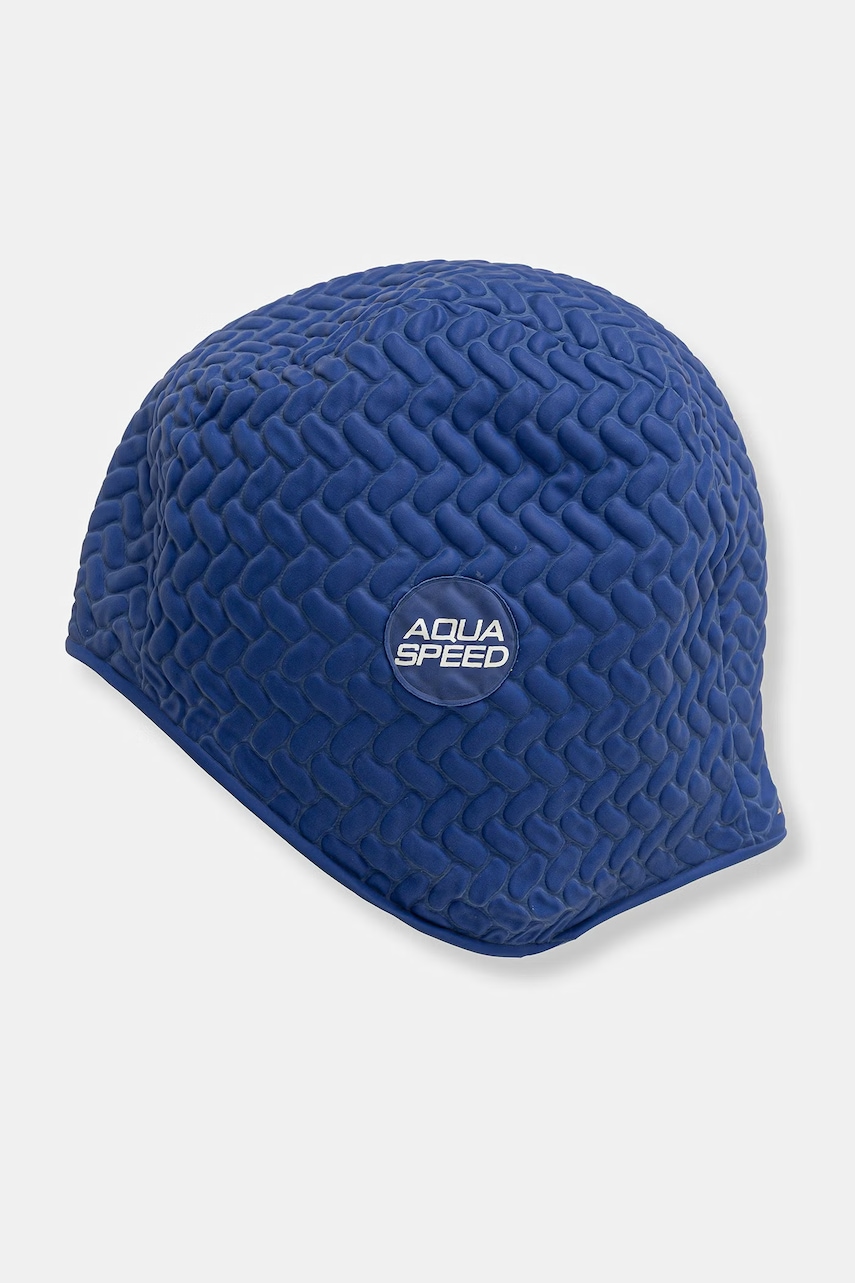Aqua Speed  plavecká čepice