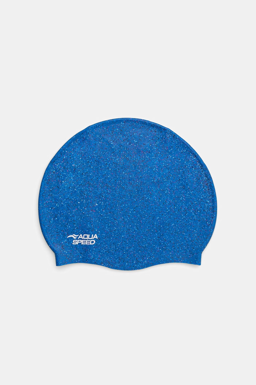 Aqua Speed  plavecká čepice