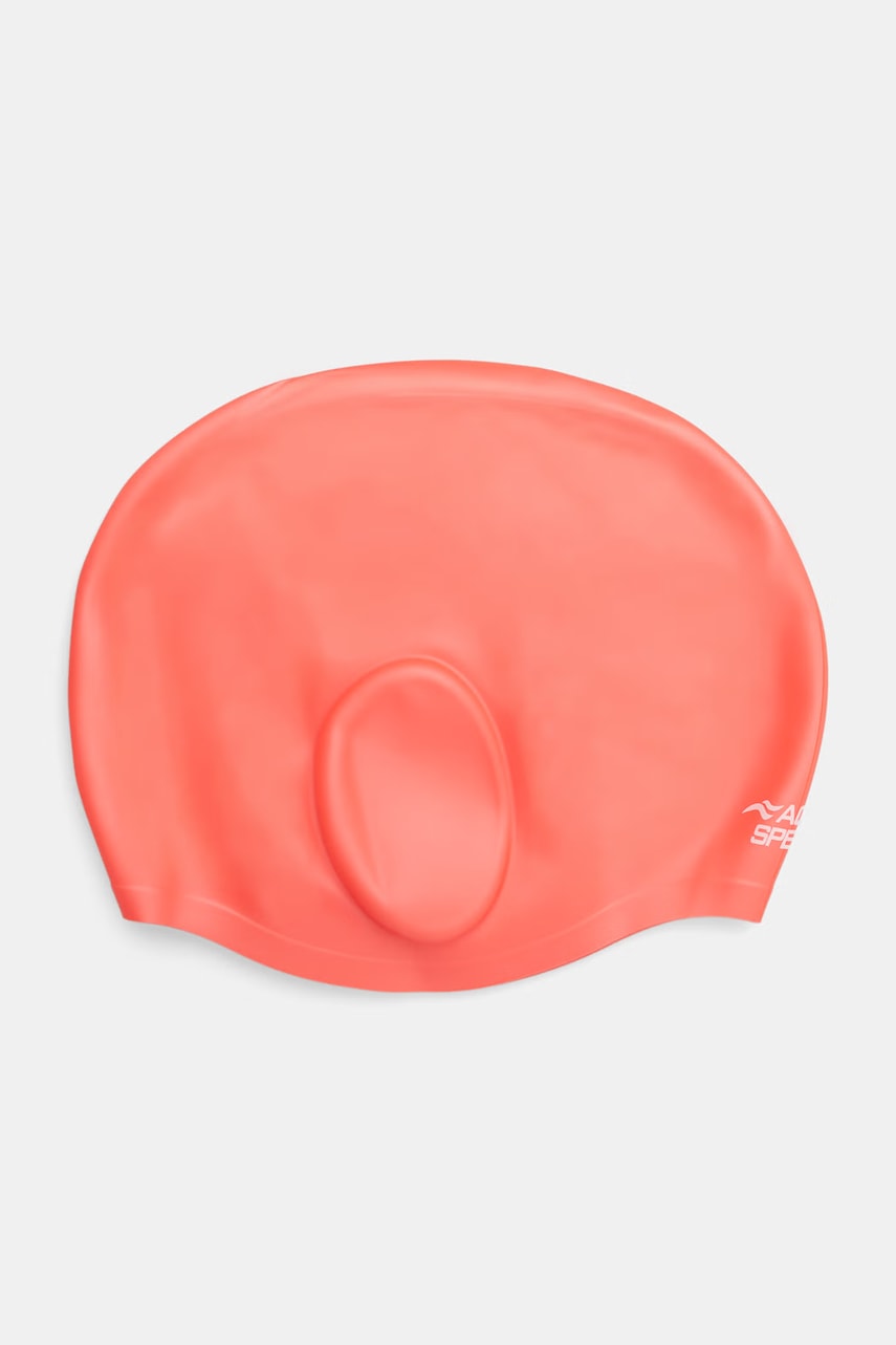 Aqua Speed  plavecká čepice