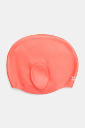 Aqua Speed  plavecká čepice