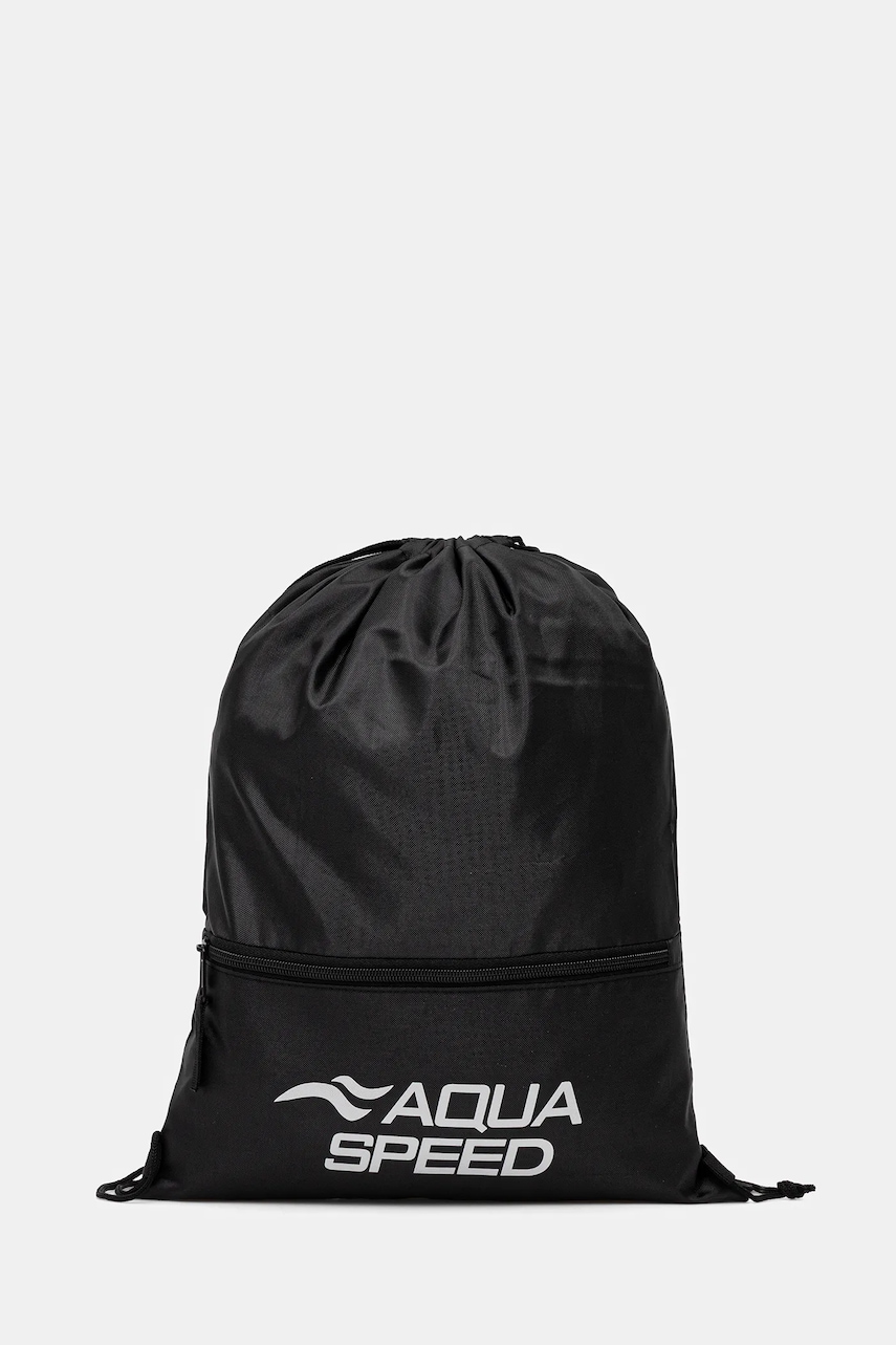 Aqua Speed  Plavecký vak