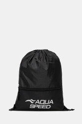 Aqua Speed  Plavecký vak