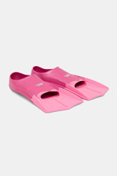 Aqua Speed  Ploutve