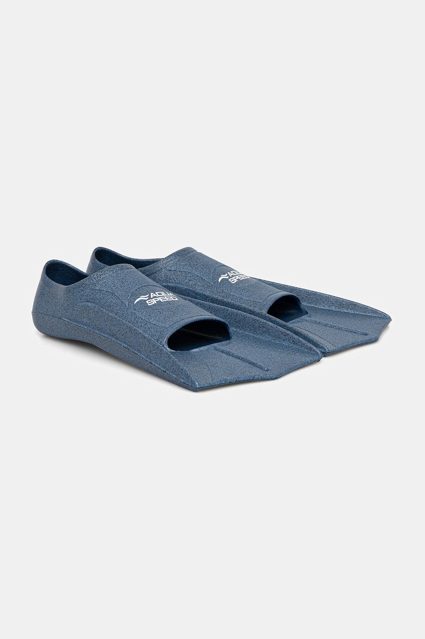 Aqua Speed  ploutve