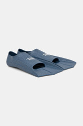 Aqua Speed  ploutve