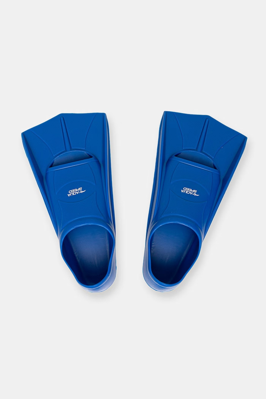 Aqua Speed  Ploutve