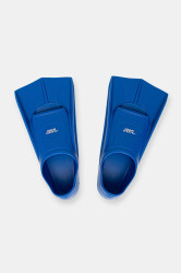Aqua Speed  Ploutve