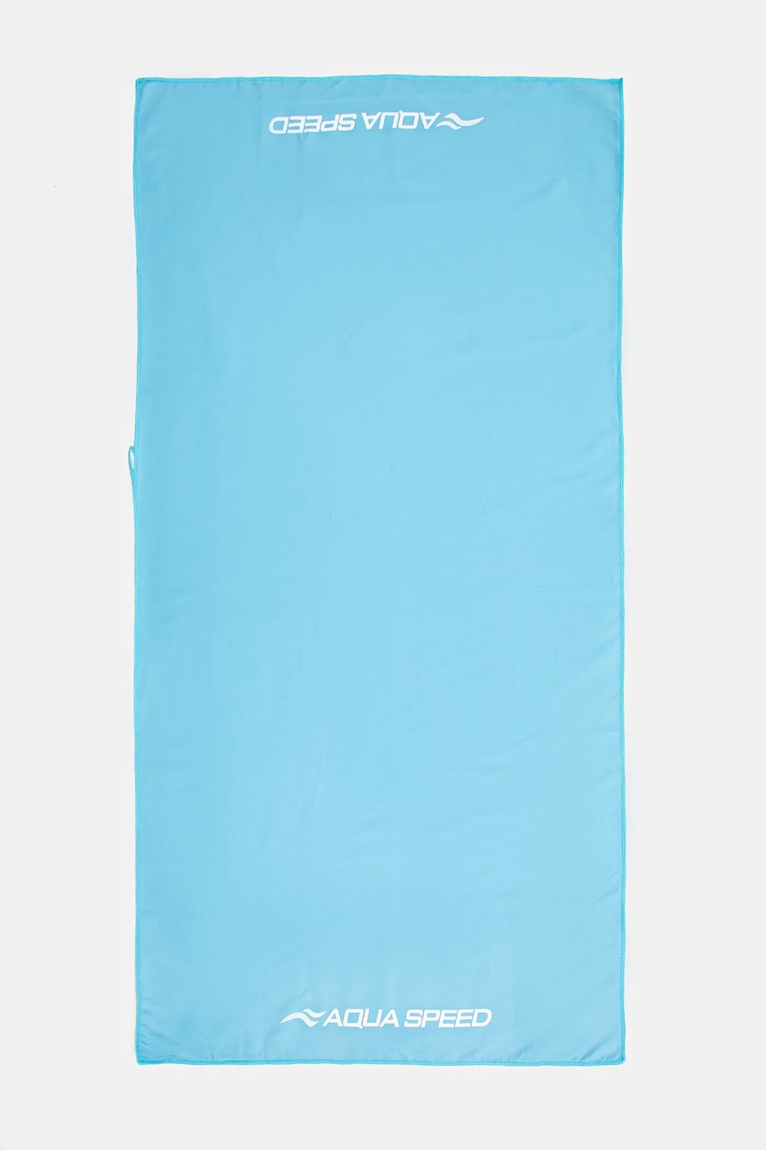 Aqua Speed  Ručník  140 x 70 cm