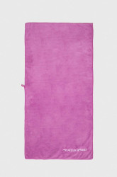 Aqua Speed  Ručník  50x100 cm