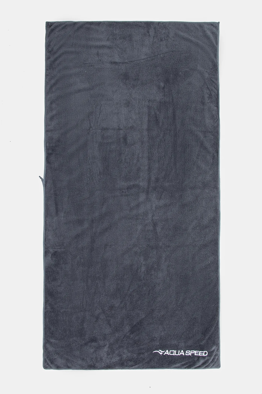 Aqua Speed  Ručník  70x140 cm