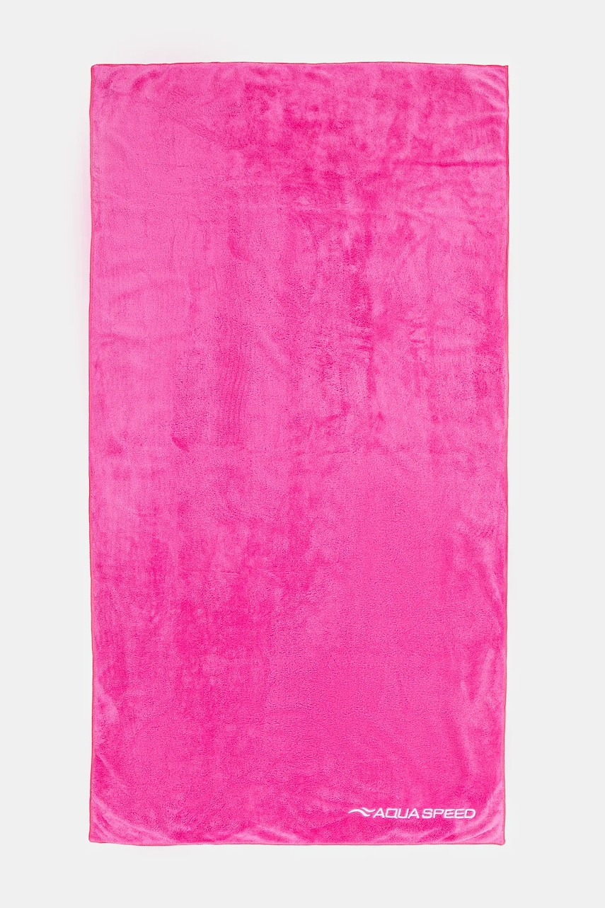 Aqua Speed  Ručník  70x140 cm