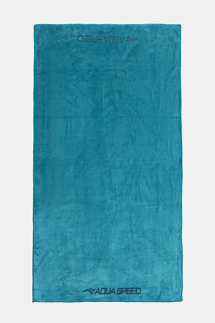 Aqua Speed  rychloschnoucí ručník 70x140