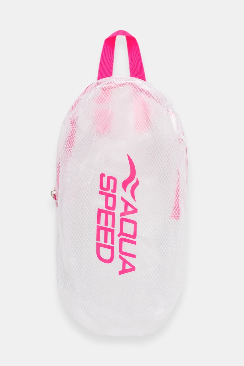 Aqua Speed  Taštička