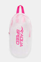 Aqua Speed  Taštička