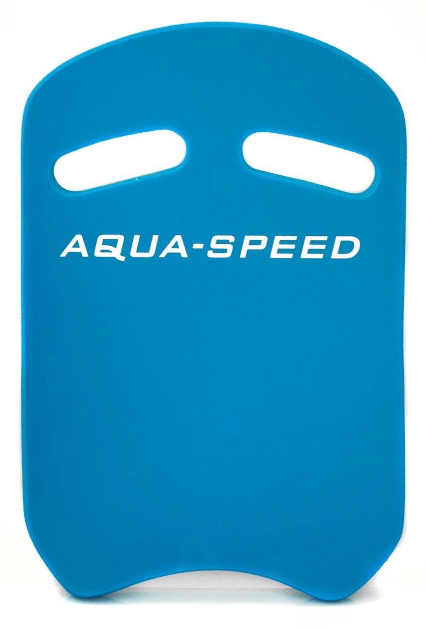 AQUA SPEED Unisex's Swimming Boards 162