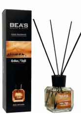Arabská noc - domácí vůně 120 ml
