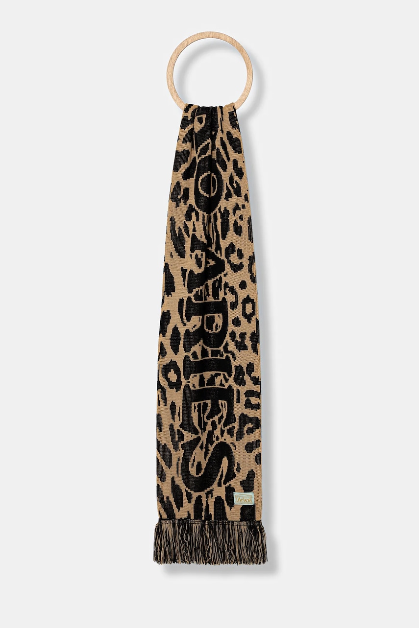 Aries  Šála  J'Adoro  Leopard