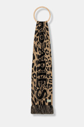Aries  Šála  J'Adoro  Leopard