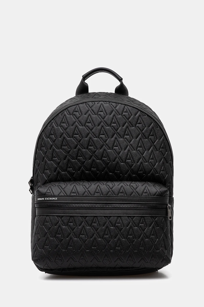 Armani Exchange  Batoh