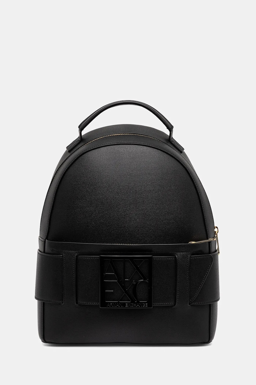 Armani Exchange  Batoh