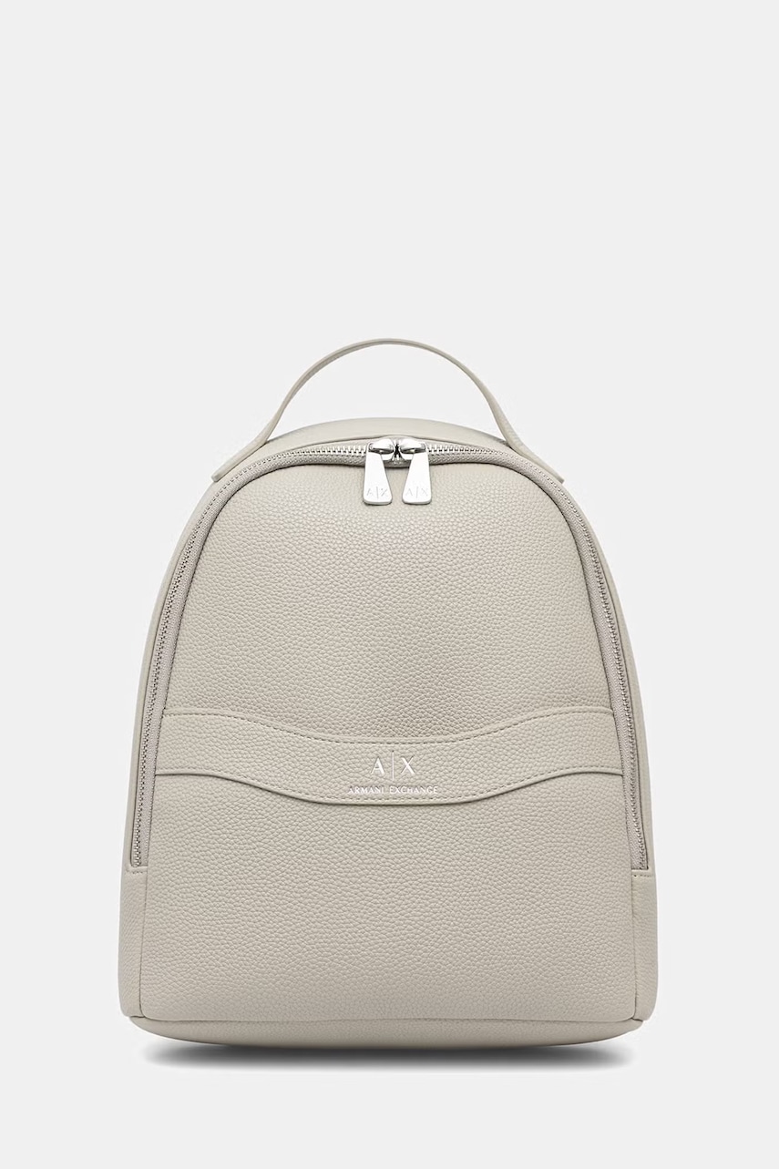Armani Exchange  batoh dámský
