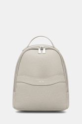 Armani Exchange  batoh dámský