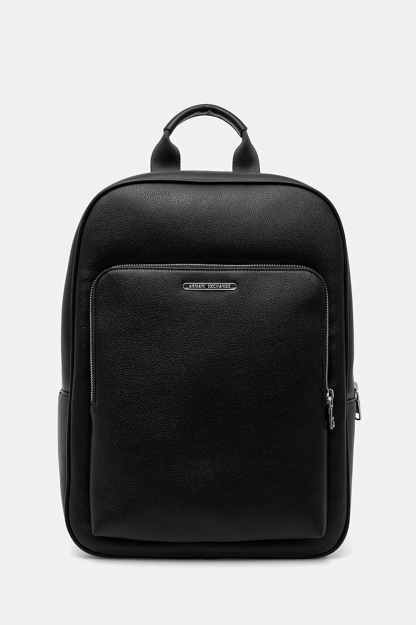 Armani Exchange  Batoh