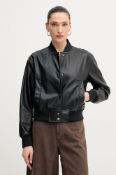 Armani Exchange bomber dámský