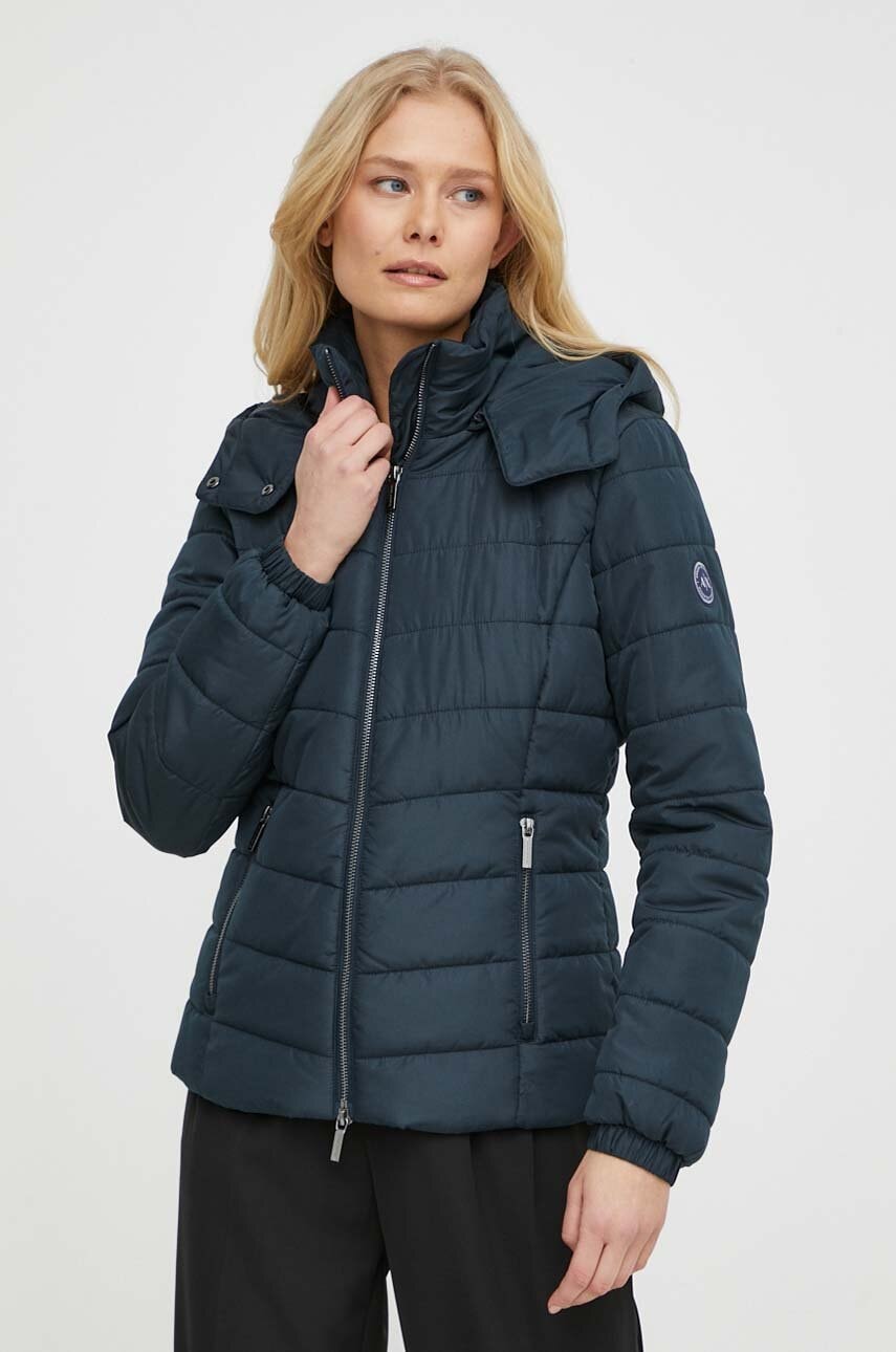 Armani Exchange  - Bunda