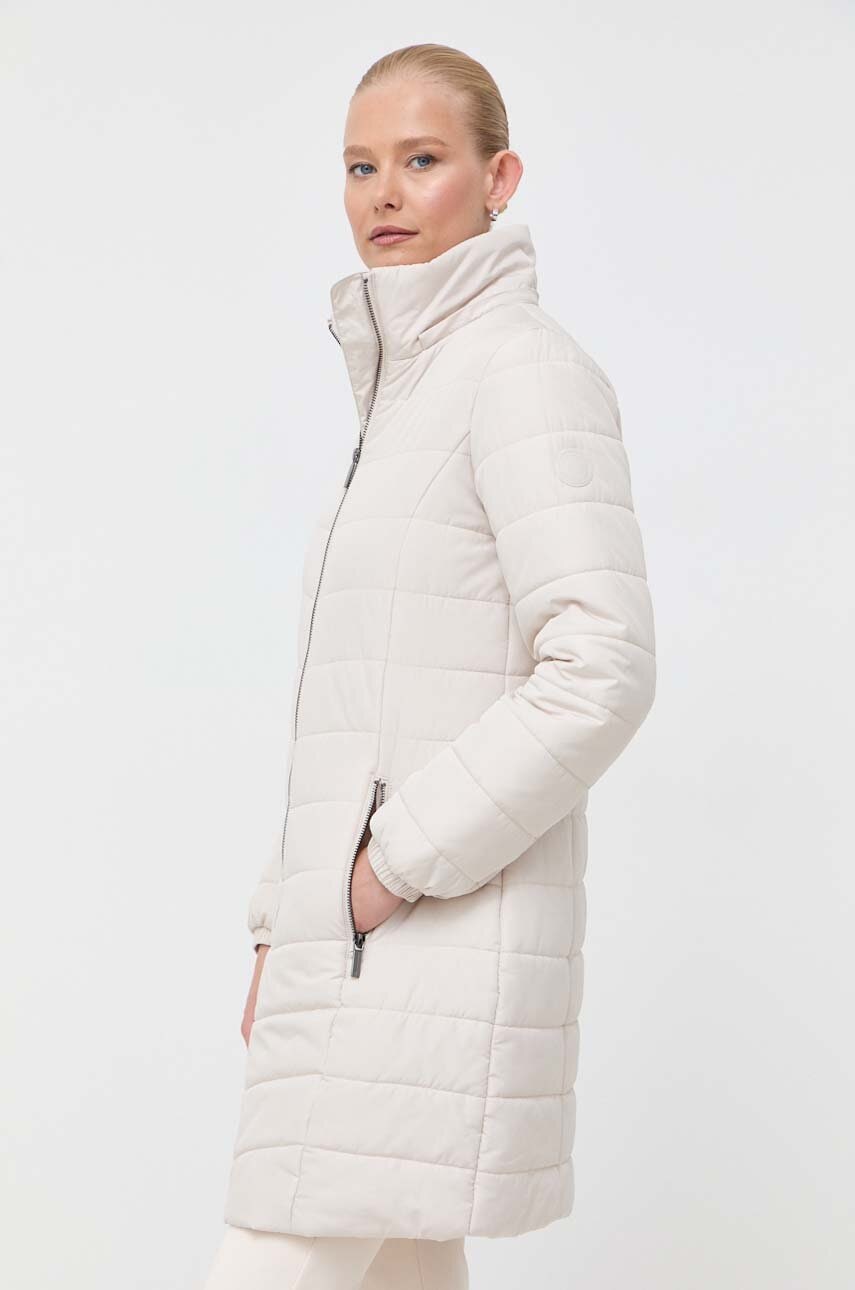 Armani Exchange  Bunda