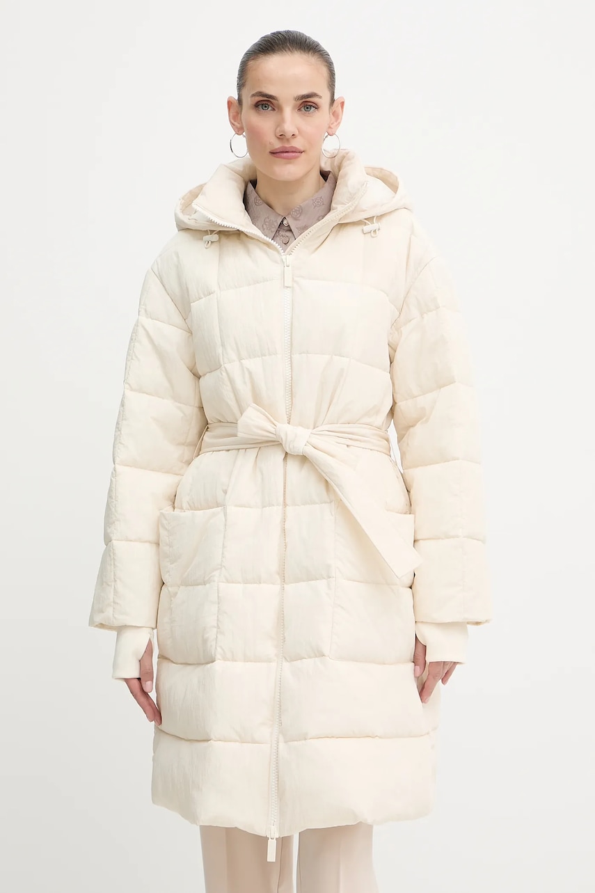 Armani Exchange  Bunda