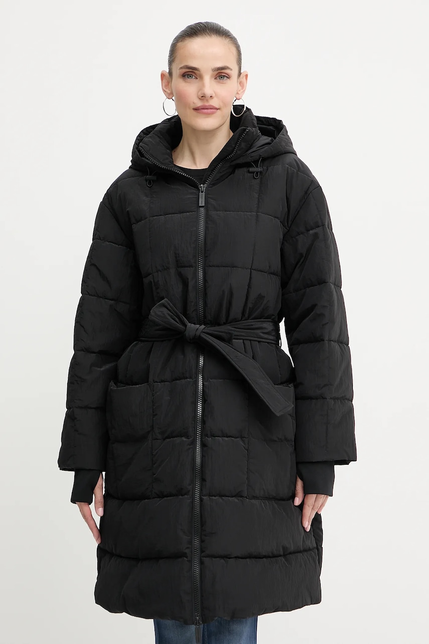 Armani Exchange  Bunda