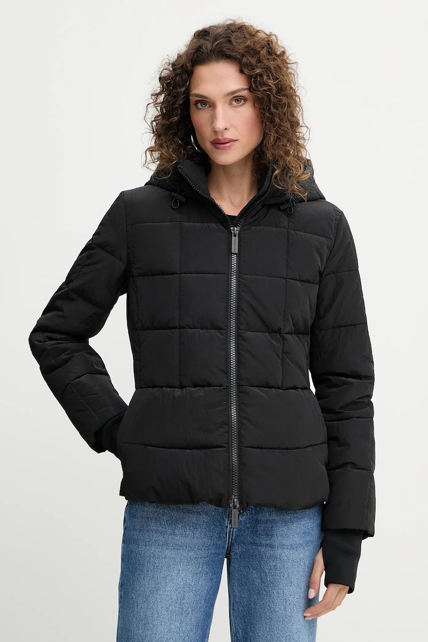 Armani Exchange  Bunda