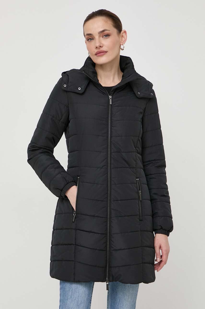 Armani Exchange  Bunda