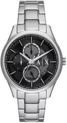 Armani Exchange Dante Multifunction AX1873