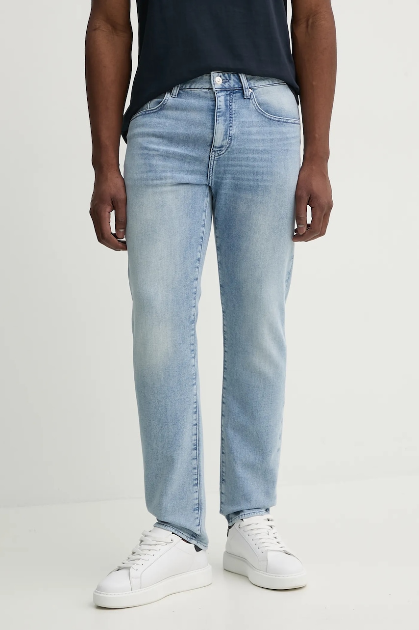 Armani Exchange  Džíny