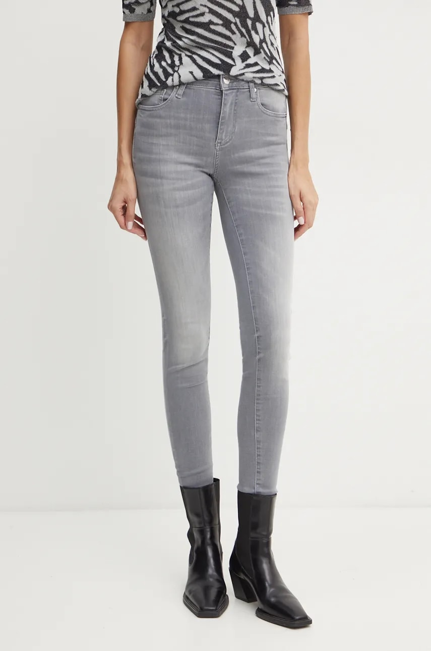Armani Exchange  Džíny