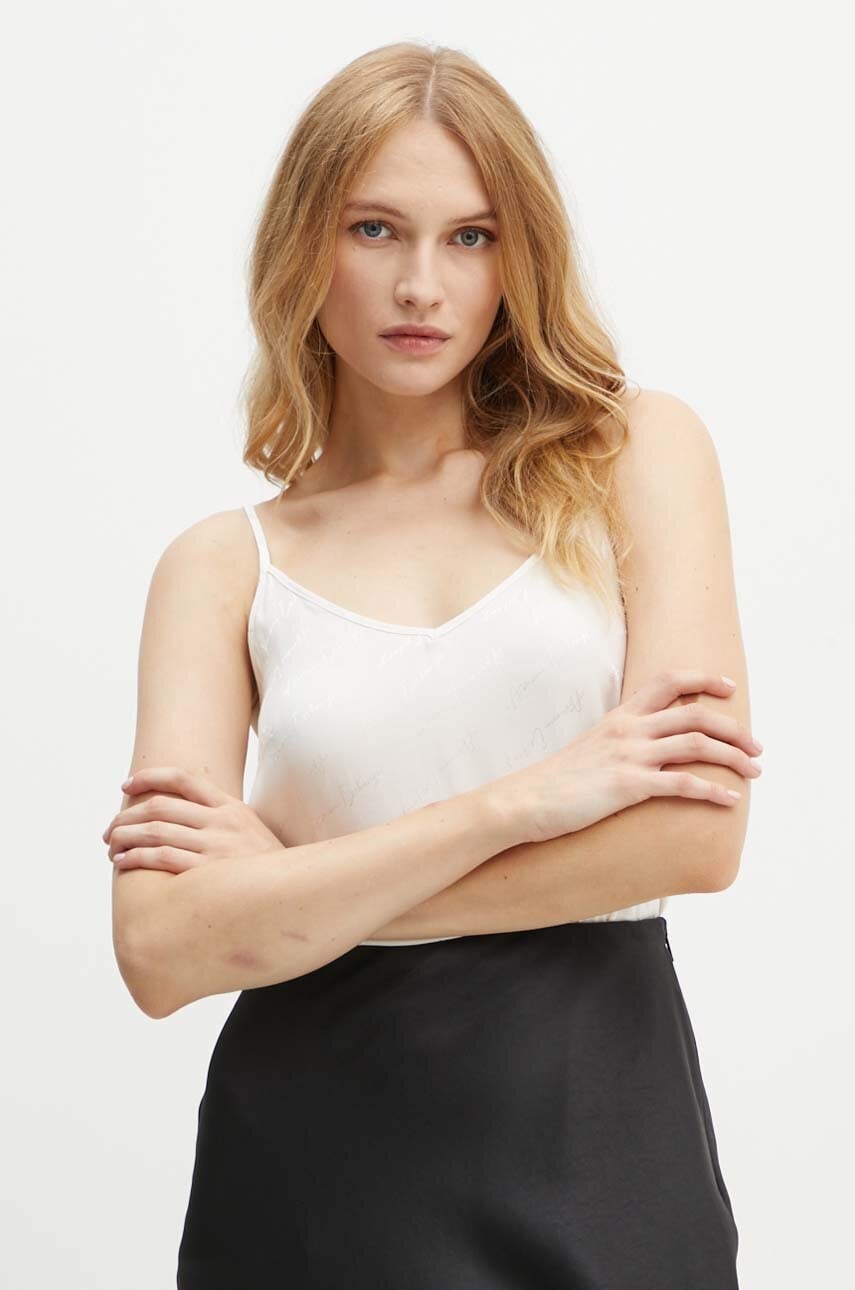 Armani Exchange  Halenka