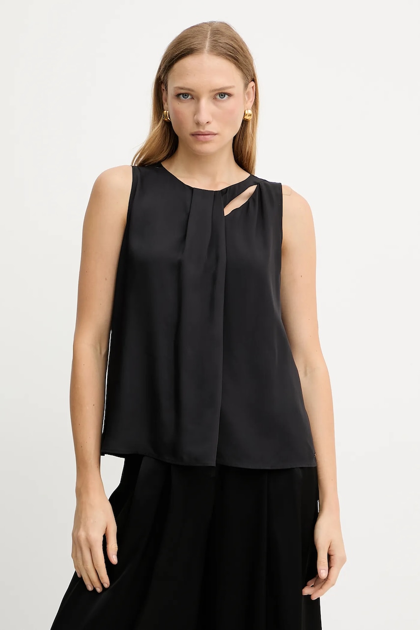 Armani Exchange  Halenka