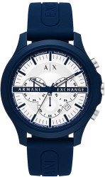 Armani Exchange Hampton AX2437