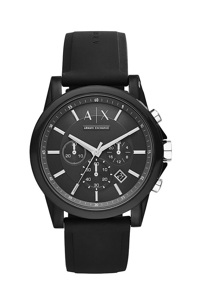 Armani Exchange  - Hodinky AX1326