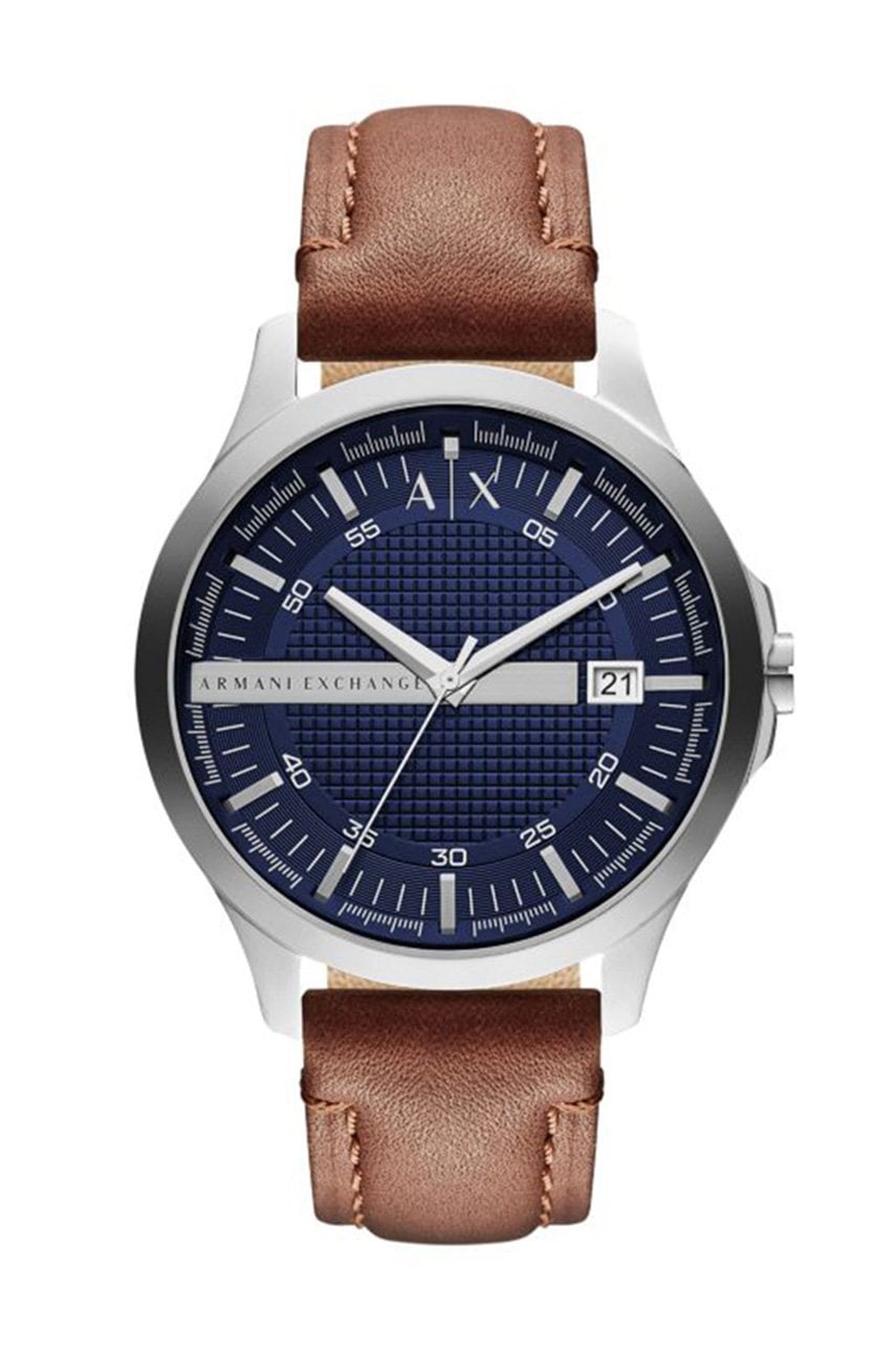 Armani Exchange  - Hodinky AX2133