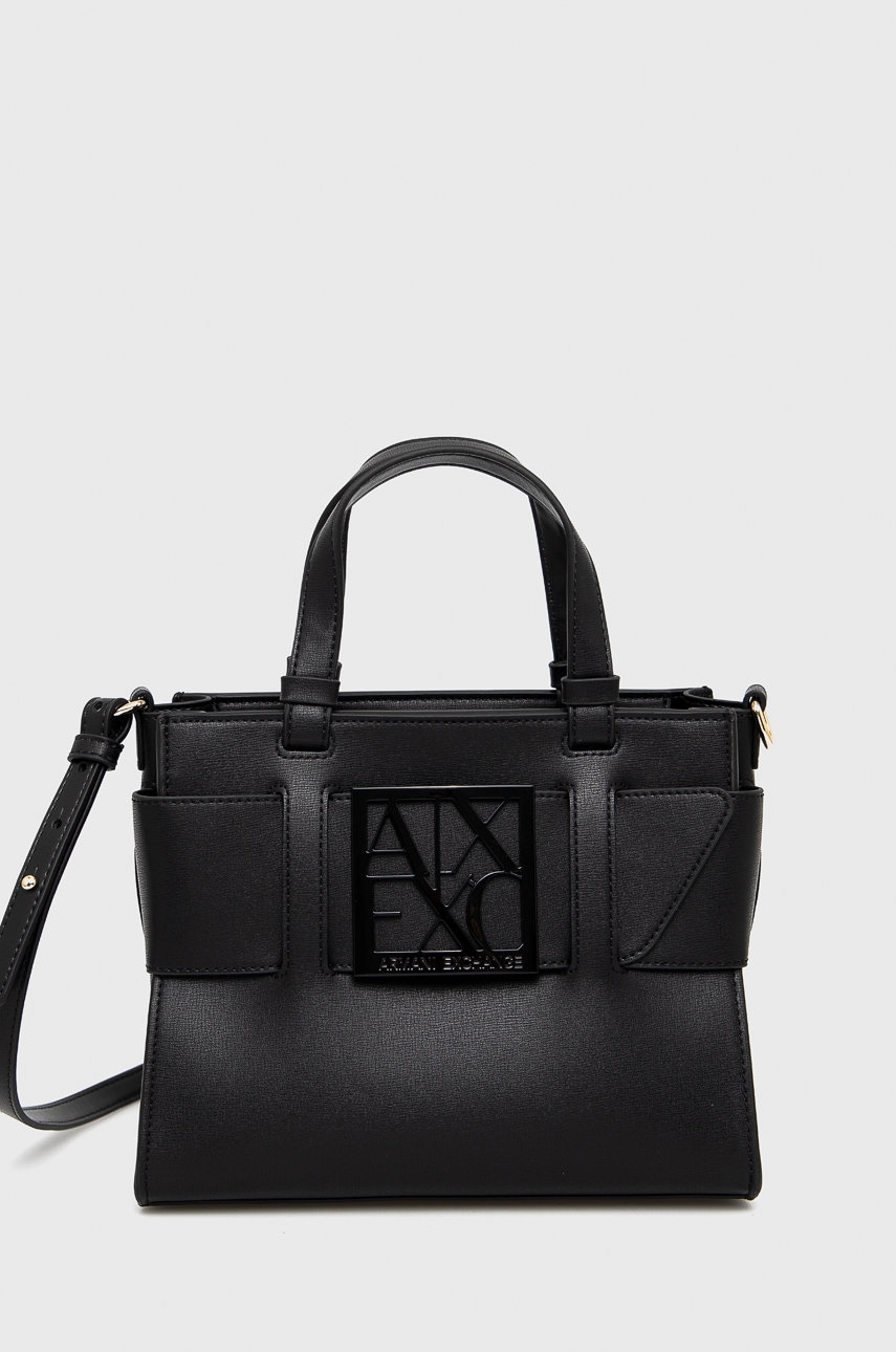 Armani Exchange  Kabelka