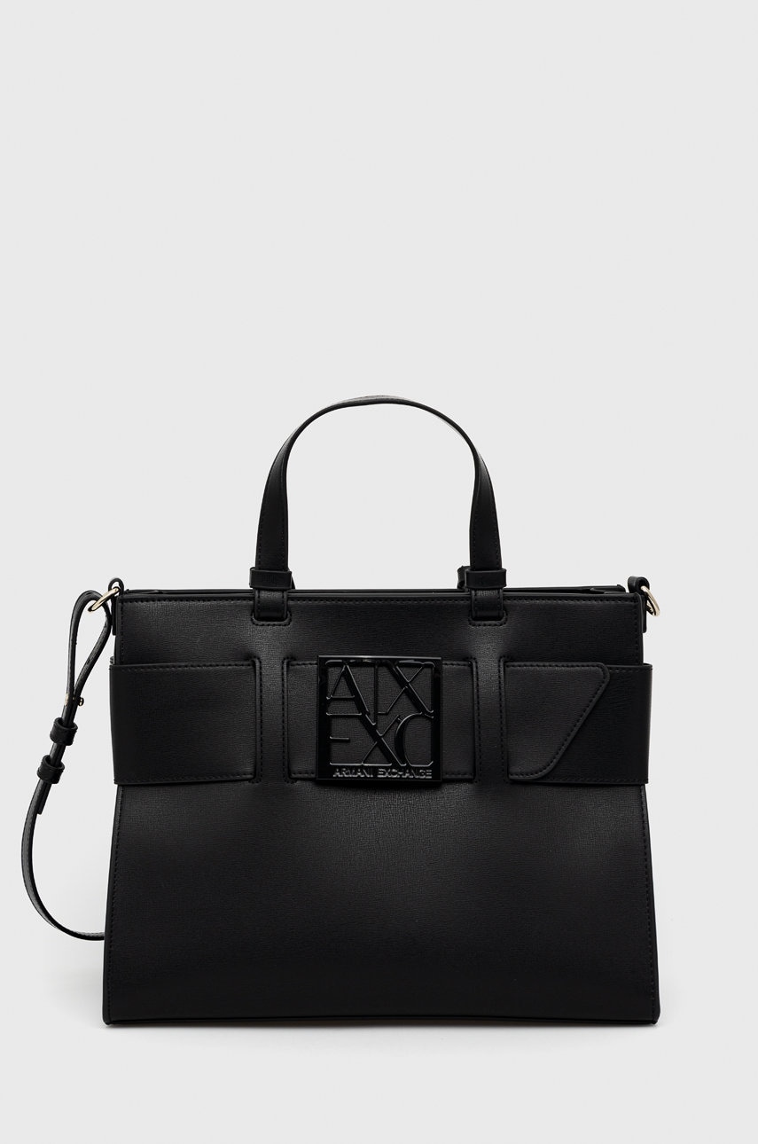 Armani Exchange  Kabelka