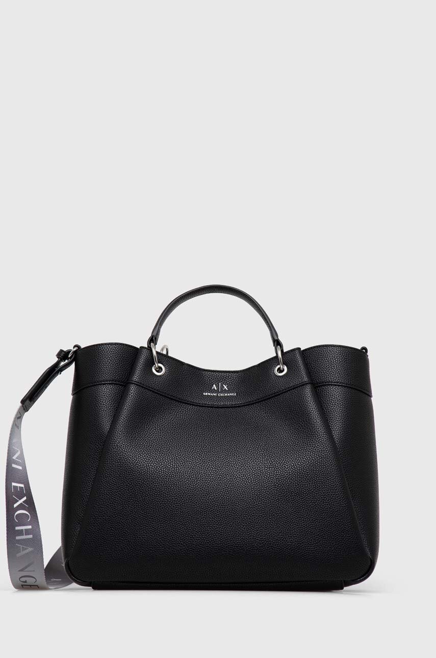 Armani Exchange  Kabelka